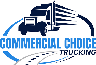 Commercial Choice Trucking – A Trusted Freight Carrier With Over 20 ...